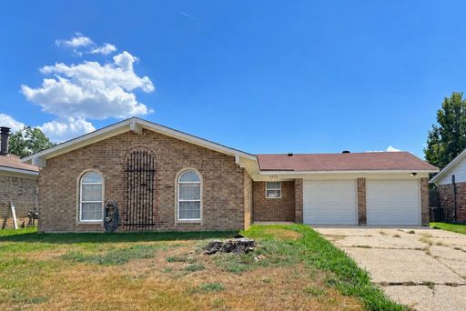 North Bossier Home! – photo 1