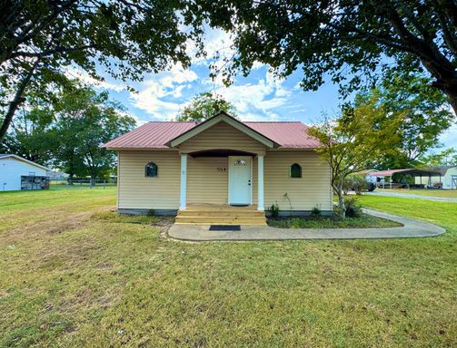 Sibley Home! – photo 1