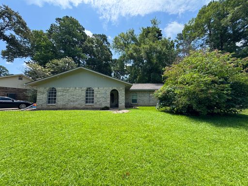 Haughton Home! – photo 1