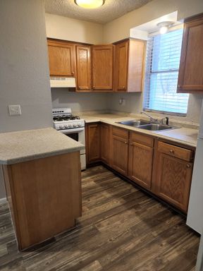 Studio in Scottsdale starting at $799.00 plus 1 month free rent special for a limited time! – photo 1