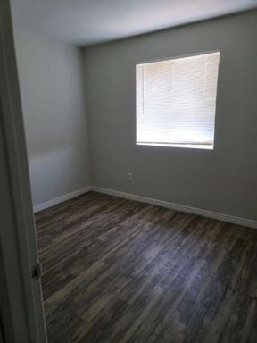 1 bedroom starting at $799.00 (limited units) plus 1 month free rent! – photo 1