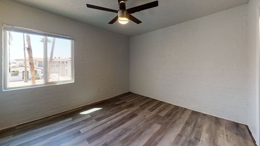 2 bedroom/2 bath with washer/dryer $1,099.00 (limited units), plus 1 month free rent! – photo 1
