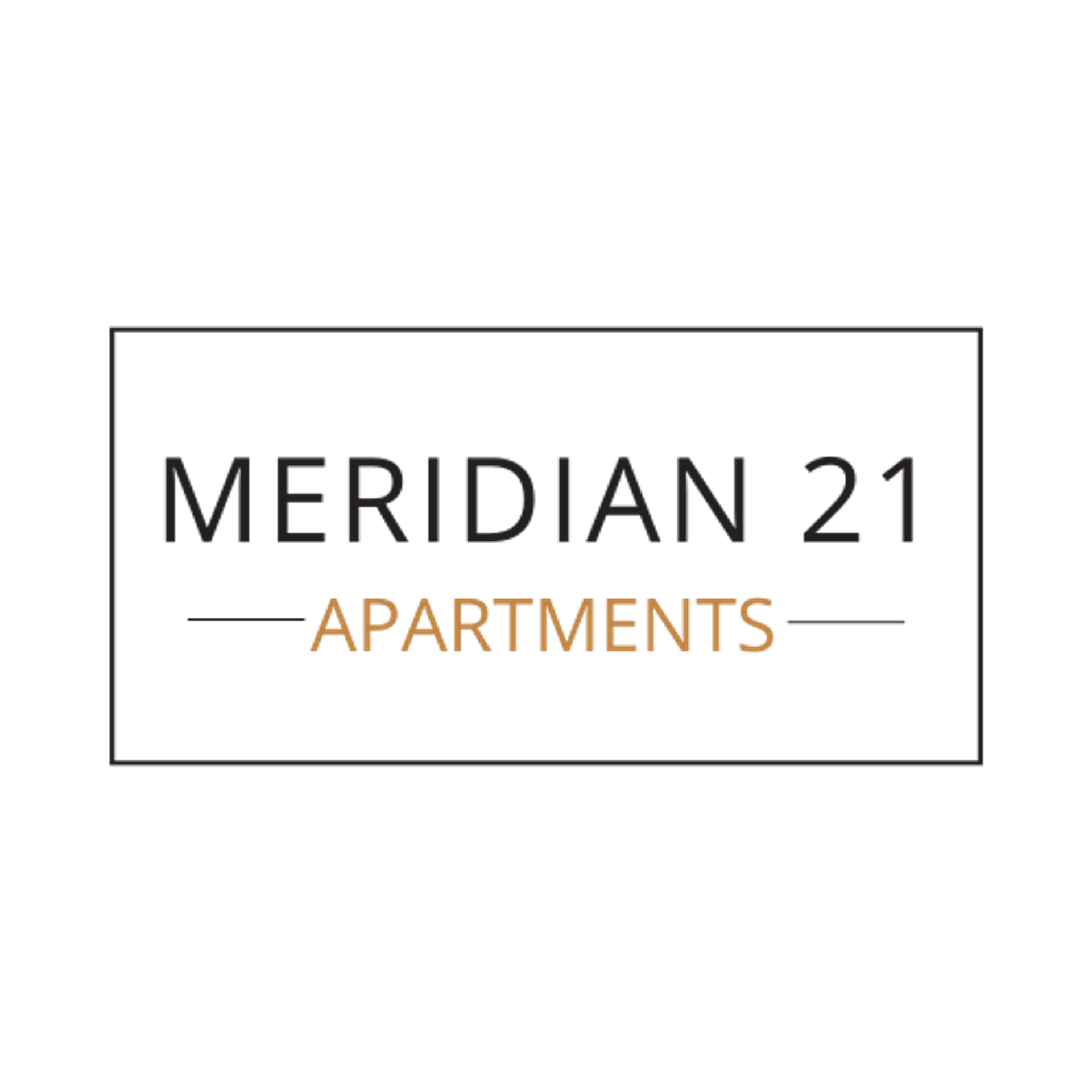 Apache Jct Apartment: 850 N. Meridian Rd
