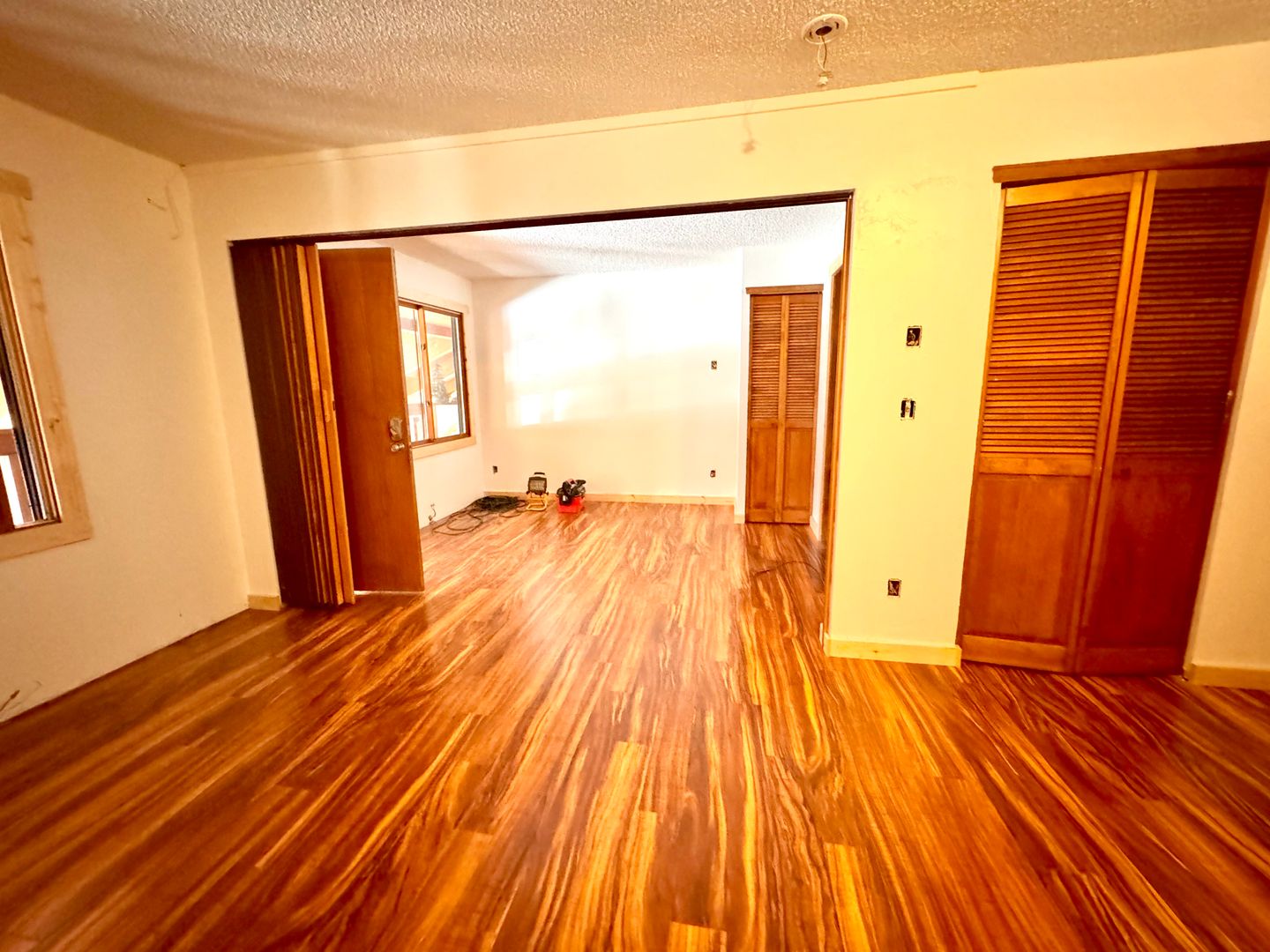 Steamboat Springs Apartment: 2030 Walton Creek Road