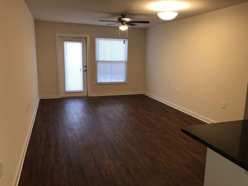Myrtle Beach Apartment: Patriots Way At The Beach II