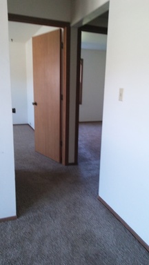 603 South 56th Ave, Apt 7, Wausau, WI 54401