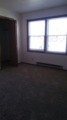603 South 56th Ave, Apt 7, Wausau, WI 54401