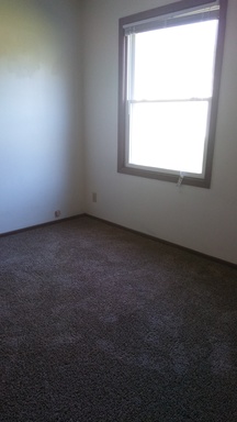 603 South 56th Ave, Apt 7, Wausau, WI 54401
