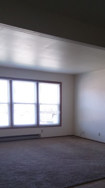 603 South 56th Ave, Apt 7, Wausau, WI 54401