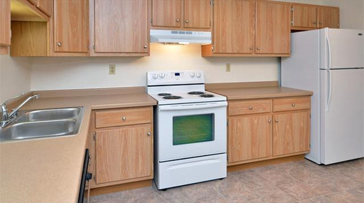 603 South 56th Ave, Apt 7, Wausau, WI 54401