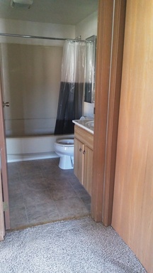 603 South 56th Ave, Apt 7, Wausau, WI 54401