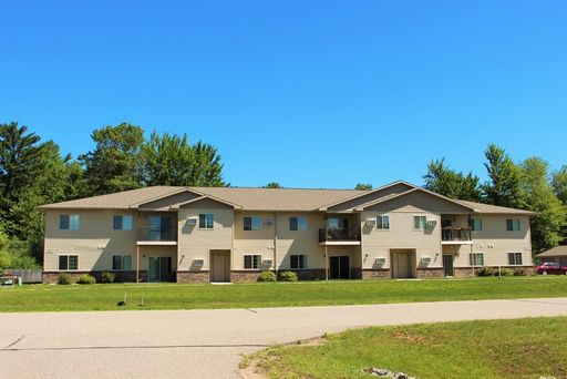 Three Bedroom Upper-Heat Included – photo 1