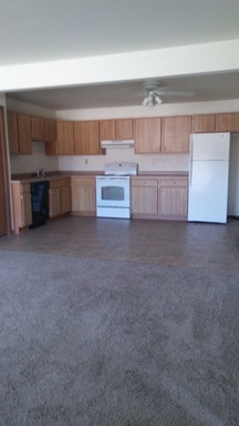 603 South 56th Ave, Apt 7, Wausau, WI 54401