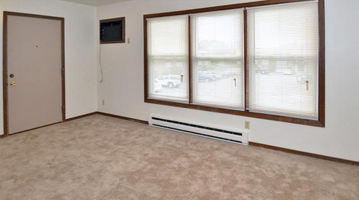 603 South 56th Ave, Apt 7, Wausau, WI 54401