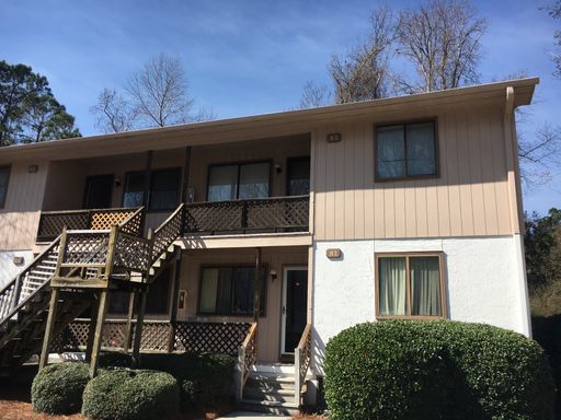 522 S.Kerr #81, Wilmington, NC 28403