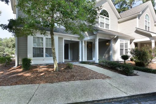6211 Wrightsville Ave , unit 132, Wilmington, NC 28403