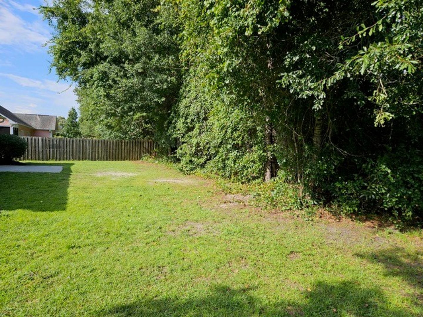 Listing photo