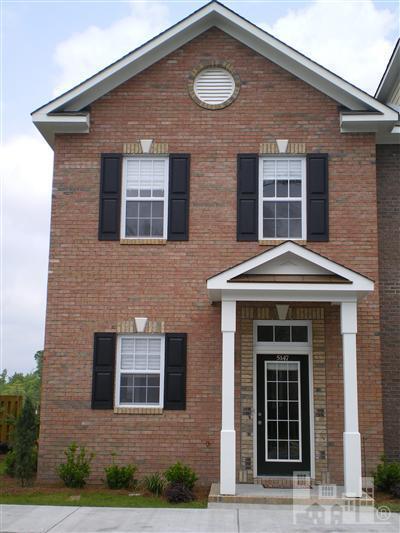 5108 Exton Park Loop, Castle Hayne, NC 28429