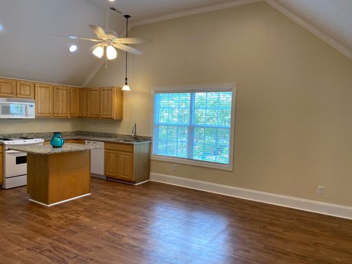 313 Brickle Ave A, Wilmington, NC 28403