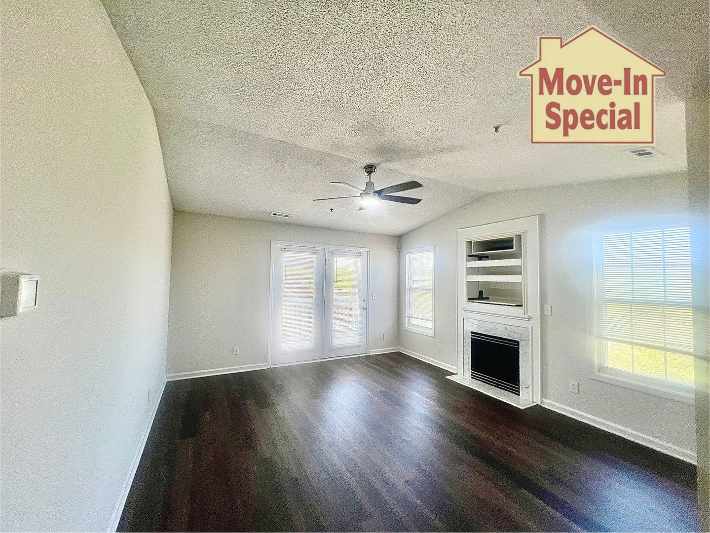 Wilmington Condo: 721 Melba Court