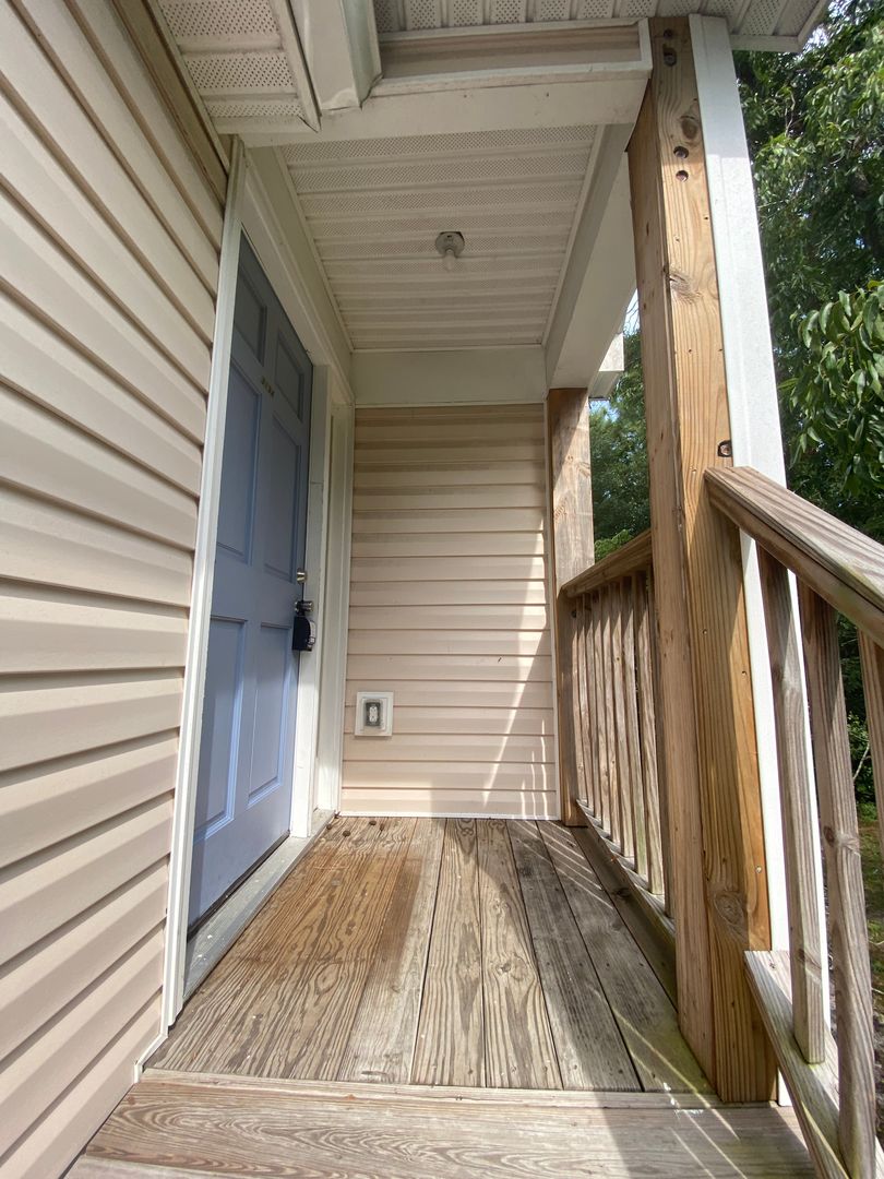 Listing photo
