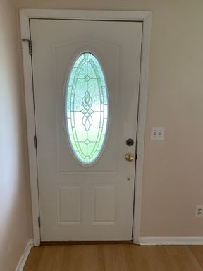 Listing photo thumbnail