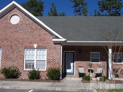 213 Eucalyptus, Wilmington, NC 28412