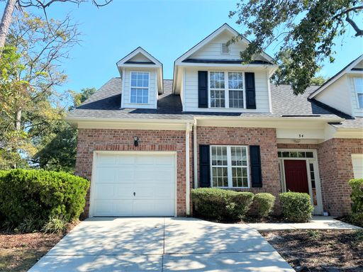 5006 Carleton Drive unit 34, Wilmington, NC 28403