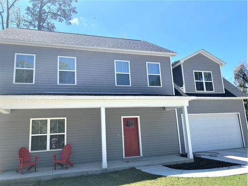 3738 Masonboro Loop, Wilmington, NC 28409