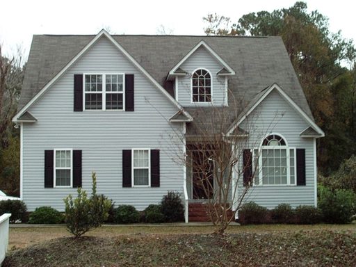 5720 Wrightsville Ave., Wilmington, NC 28403