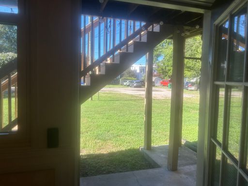 Renovated 2 Bed 2 Bath – photo 1