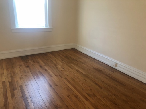 2 Bedroom in the Museum District – photo 1