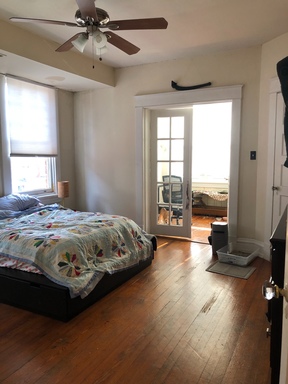 2712 Grove Avenue – photo 1