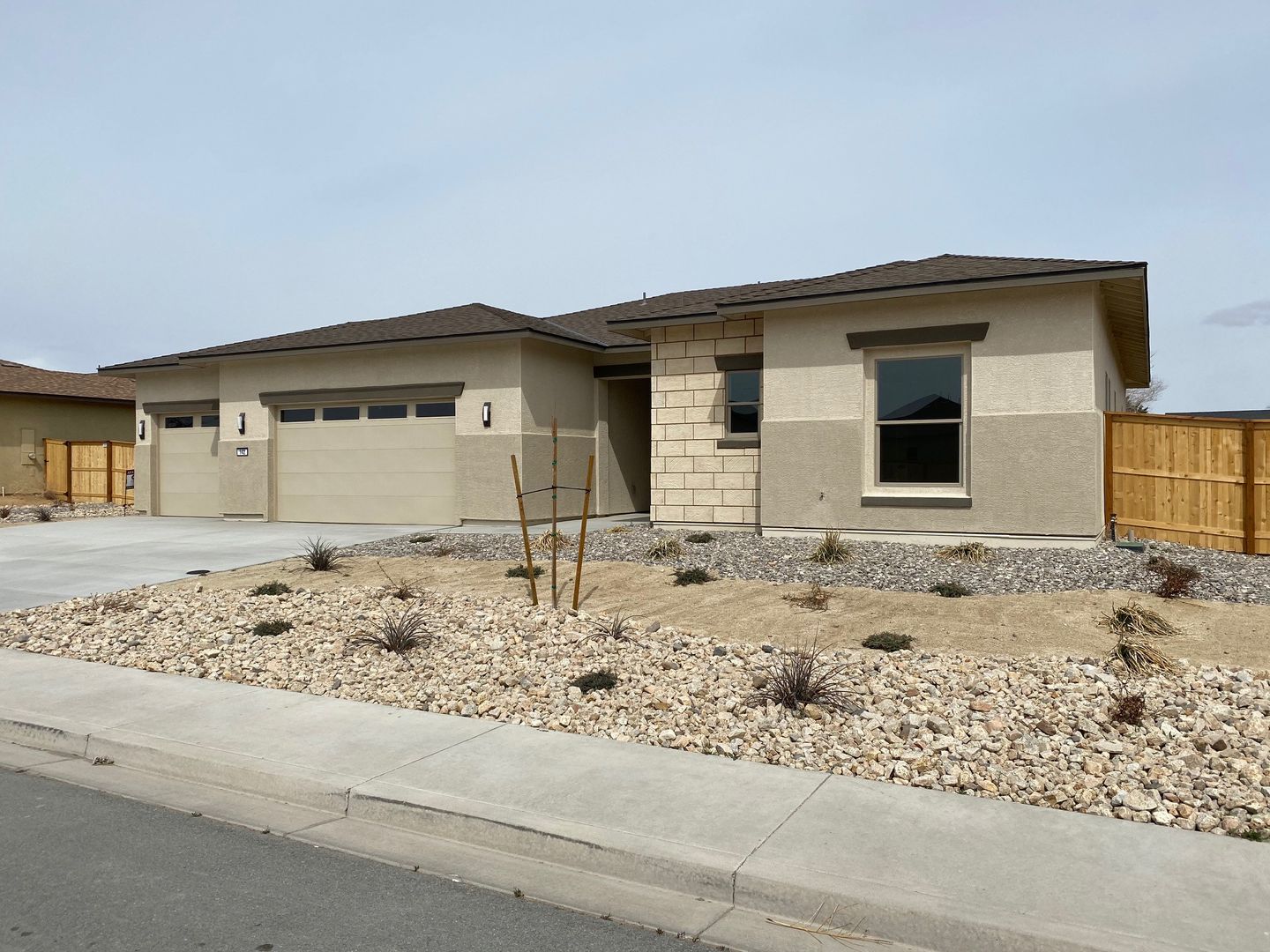 Fernley House: 142 Snowy Plover Way