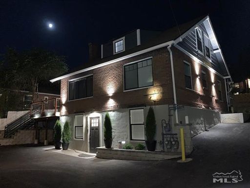 1351 TERRACE DRVE #100 ROOM 101 – photo 1