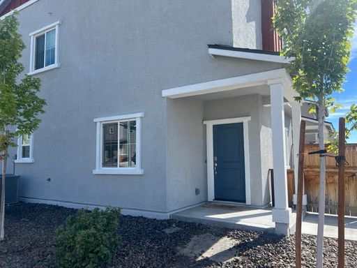 Convenient and Clean Condo – photo 1