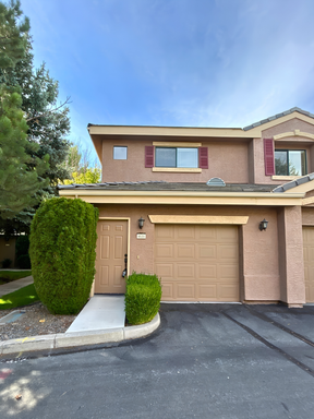 900 South Meadows Parkway #4121 – photo 1