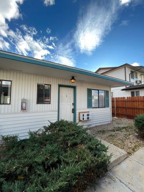3563 Carlos Lane #3 – photo 1