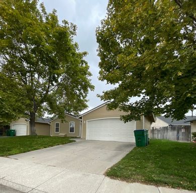 1530 Fire Box Road #B – photo 1