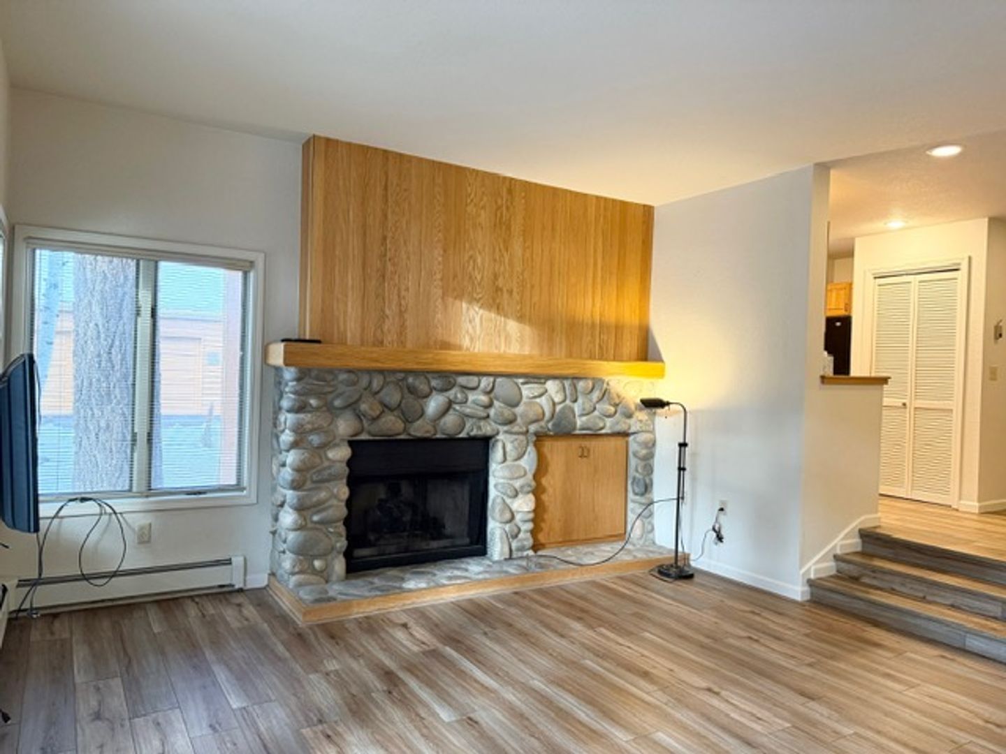 Incline Village Condo: 120 Village Blvd Unit 123