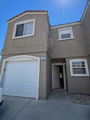 5765 Vista Serena Way #101 – photo 1