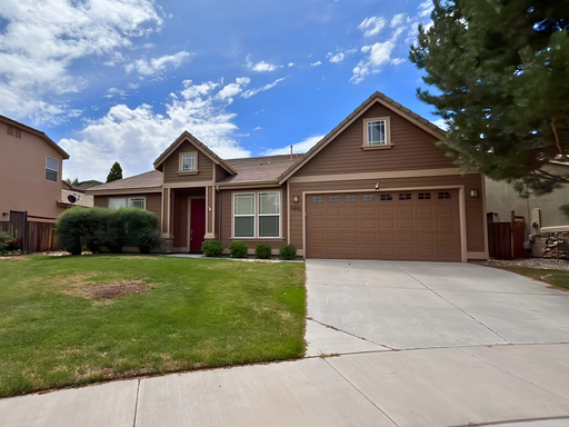 6242 Ten Mile Court – photo 1