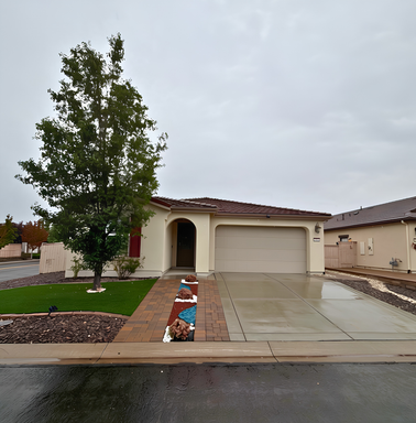 1905 Palacia Pointe Drive – photo 1