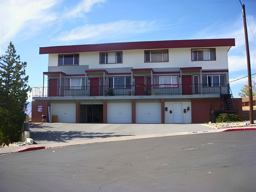 3281 Gypsum Road – photo 1
