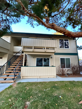3942 Clear Acre Ln APT 241 – photo 1