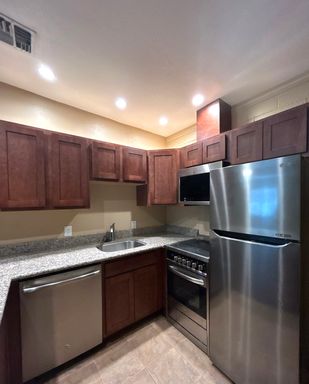 474 Sunshine Ln. Reno, NV 89502 – photo 1