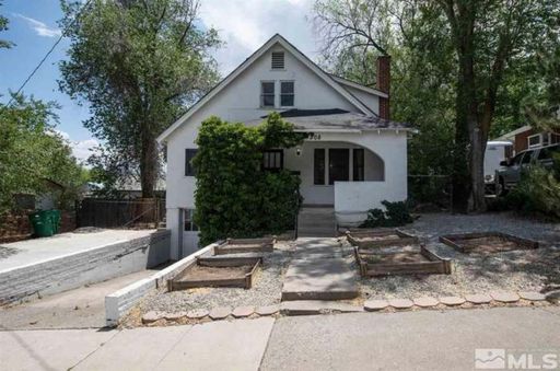 308 College Court – photo 1