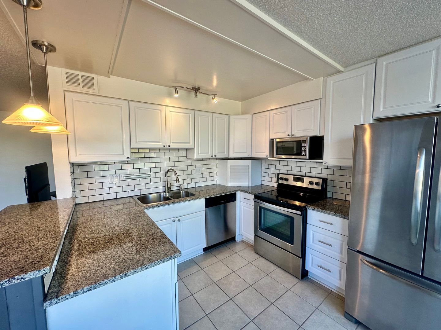Reno House: 280 Island Ave Apt #202