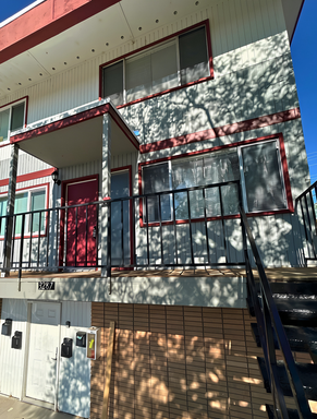 3287 Gypsum Road – photo 1