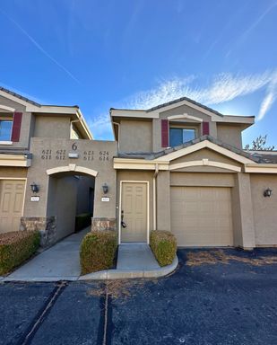 900 South Meadows Parkway #623 – photo 1